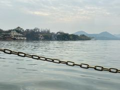 -浙江西湖美术馆