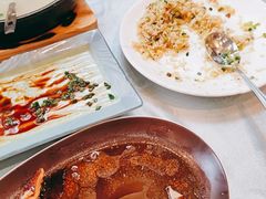 -六婶西关小厨(光塔路店)