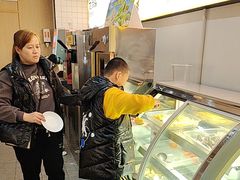 -醉得意·山茶油炒土鸡(奇美店)
