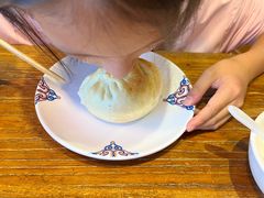 -蒙亨·阿木图赛(乌兰察布天恒广场店)