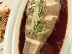 -聆桂烤鸭·金奖烤鸭(静联广场店)