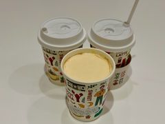 -爱欢洗ifunwash(北辰店)