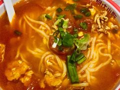 -君达小吃(建西苑店)