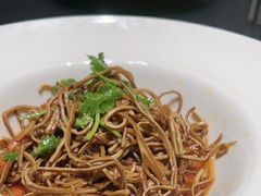 -忆江南·临江鱼馆