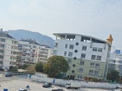-泰之源足浴会所(玉环店)