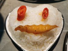 -炭亲干锅·虾蟹蛙(奥体天虹店)