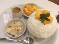 -Cheevit Cheeva(Sirimangkalajarn)