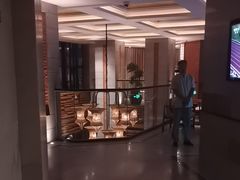 -浅深Cheersum(曹杨店)