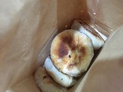 -苏顺成纯绿豆饼(中华南大街店)