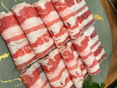 -呷哺呷哺(沈阳赛特奥莱店)