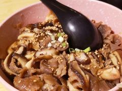 -狮子丸(长春路店)