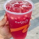 可恶!!完全低估了你的好喝程度……