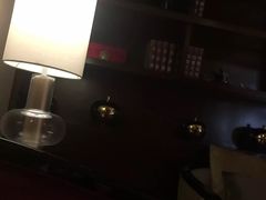 -壹号港湾