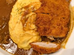 -COCO壱番屋(北京平安国际金融中心店)