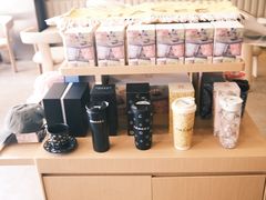 -霸王茶姬(公园1903店)