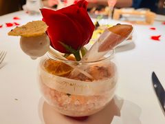 -王品牛排(北京新辰里亚运村店)