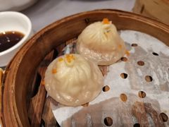 -丰鲤楼•闽南茶楼(仟禧汇店)