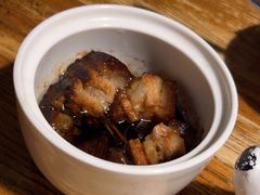 -新白鹿餐厅(龙游路总店·杭帮菜名店)
