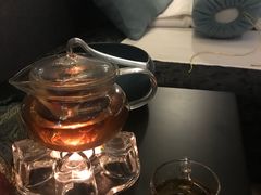 -璞·澐间影院式足道SPA(尚悦湾店)