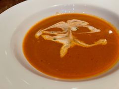 -非常时髦餐厅VUE Restaurant(外滩茂悦大酒店)