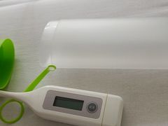 -中国人民解放军总医院