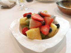 -AZUR聚(香格里拉饭店)