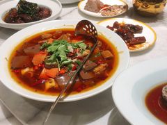 -蘭心·臻品(瑞虹太阳宫店)