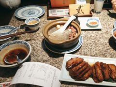 -南京大牌档(壹方天地店)