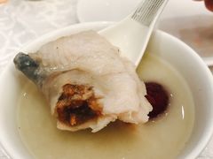 -亢龙太子酒轩(东湖店)