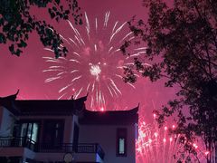 -花博汇(知音花月夜)