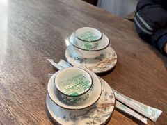 -小喜客·云南特色菜(纳西庭院店)