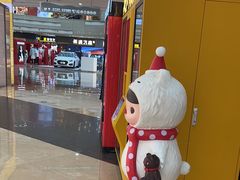 -万达广场(厦门湖里店)