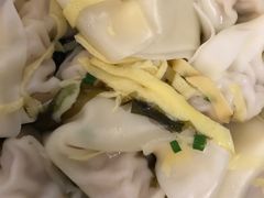 -锡笼记·无锡小笼(常熟万达店)
