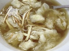 -荣巷小馄饨(荣巷店)