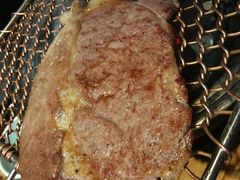 -黑牛の店·和牛烧肉(大悦城店)
