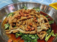 -石岐乳鸽村(南海第三分店)