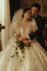 -爱城婚纱摄影·品质严选店