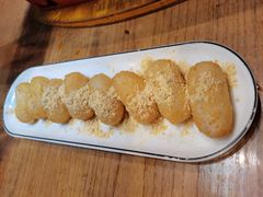 -成都吃客(九眼桥店)