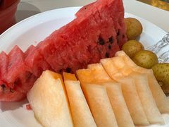-滇食记·云南家常菜