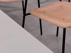 -Seesaw Coffee(武商MALL·武广店)
