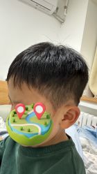 -東方名剪·ETSTYLE