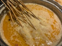 -壹加壹电烤串(总店)