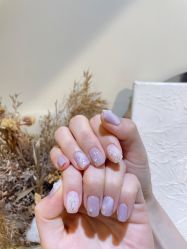-Seven Nail七姑娘の美甲店