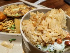 -素满香·素食自助餐厅(直营·大兴街店)