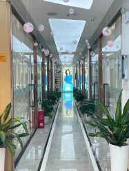 -痘院长·祛痘·皮肤管理