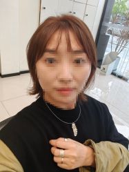 -摩登时代美发沙龙