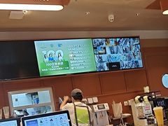 -奈雪的茶(中粮祥云小镇店)