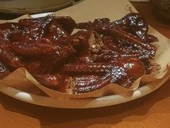 -鸽子窝(青塔店)