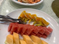 -华兴大酒楼(亿宝大厦店)