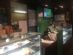 -法派1855(东湖别墅店)